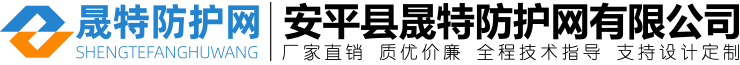 揚(yáng)子洗地機(jī)