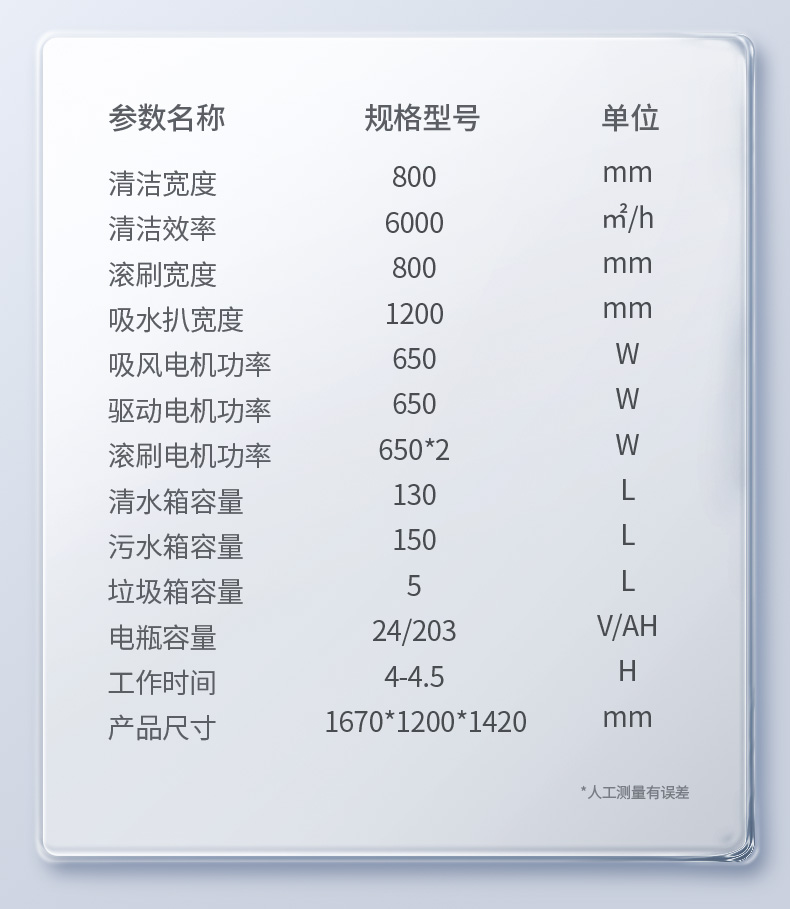 K88詳情_(kāi)19.jpg